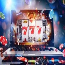 8j777