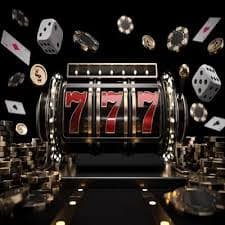 8j777