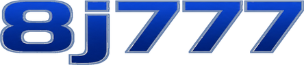 8j777